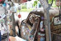 2017 GCO Cruise (61).jpg